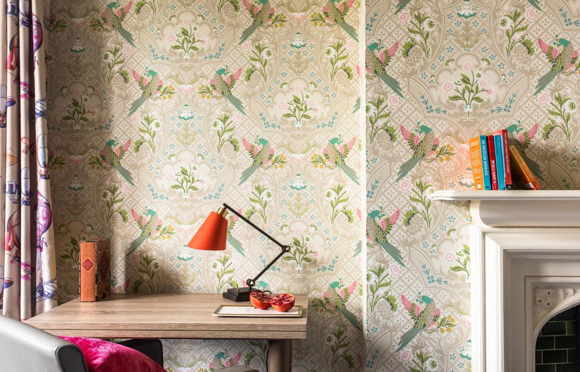 Pendley Manor Hotel Tring Bagian luar foto